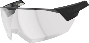 Abus vizier hyp-e helder s m