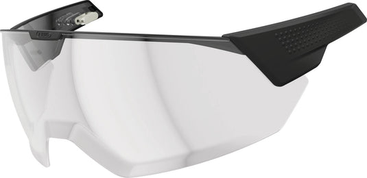 Abus vizier hyp-e helder s m