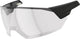 Abus vizier hyp-e helder l