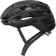 Abus helm airbreaker 2.0 velvet black