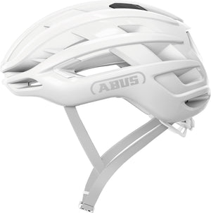 Abus helm airbreaker 2.0 pure white