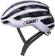 Abus helm airbreaker 2.0 all-in purple l 57-61cm