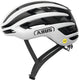 Abus helm airbreaker 2.0 mips shiny white s 51-55cm