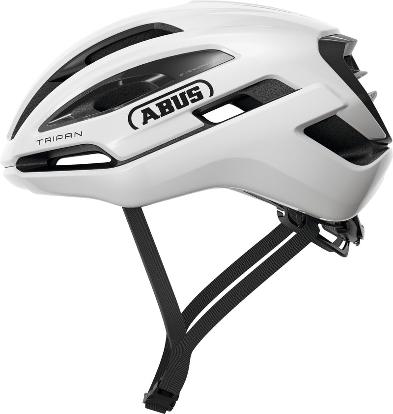 Load image into Gallery viewer, Abus taipan - gravel helmet
