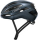 Abus helm taipan como blue s 51-55cm
