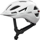 Abus helm urban-i 4.0 ace polar white