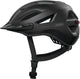 Abus helm urban-i 4.0 velvet black