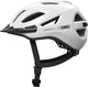 Abus helm urban-i 4.0 shiny white s 51-55cm