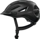Abus helm urban-i 4.0 lr velvet black