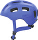 Abus helm youn-i 2.0 mono blue s 48-54cm
