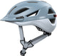 Abus helm urban-i 4.0 ace glacier blue m 54-58cm