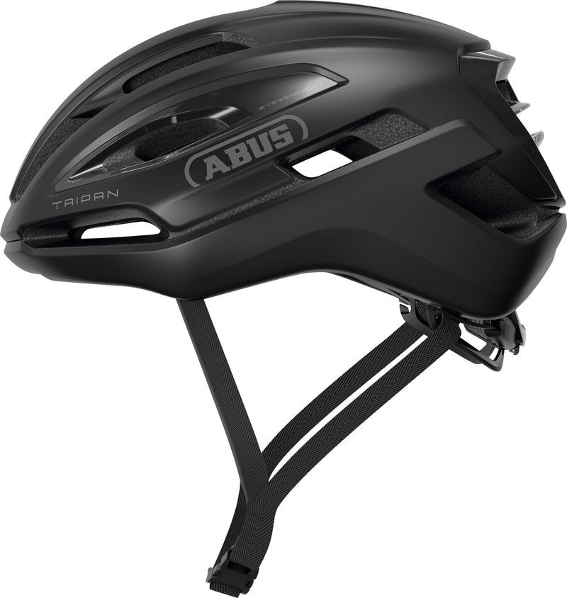 Load image into Gallery viewer, Abus taipan - gravel helmet
