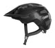 Abus helm MoTrip shiny Zwart L 57-61cm