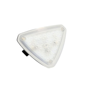 Abus helmlicht youn-i 2.0