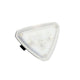 Abus helmlicht youn-i 2.0