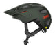 Abus helm MoDrop MIPS olive Groen L 57-61cm