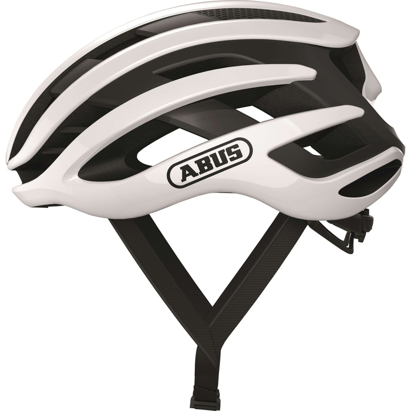 Load image into Gallery viewer, Airbreaker Polar Wit M

