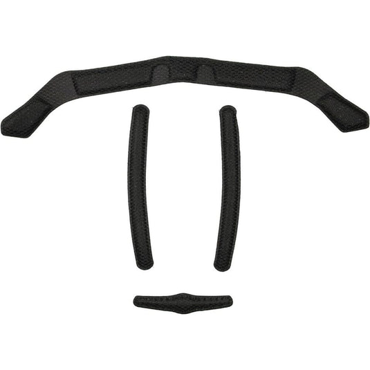Abus padding urban-i 3.0 - youn-i 2.0