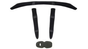 Abus padding macator