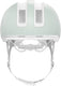 Abus helm hud-y pure mint m 54-58cm