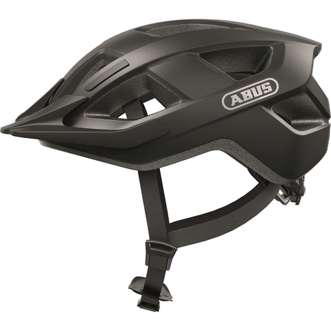 Abus helm Aduro 3.0 titan M 52-58cm