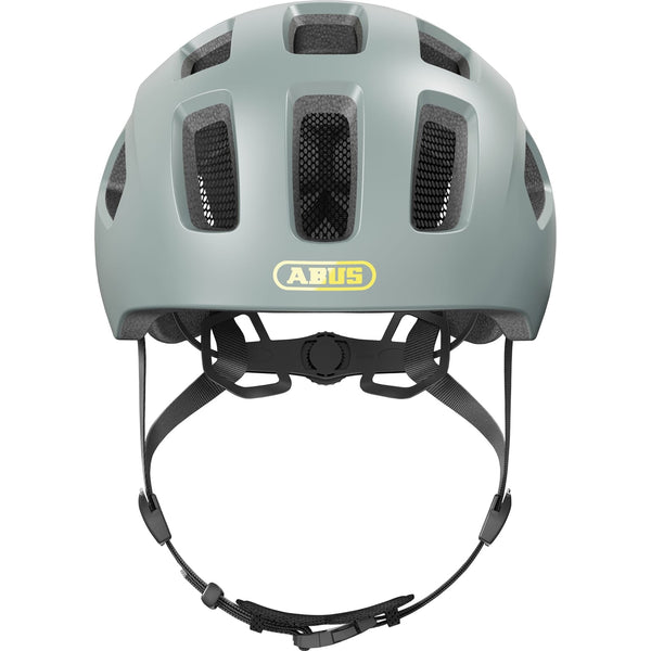 Abus helm youn-i 2.0 cool grey s 48-54cm