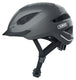 DD0303A helm Pedelec 1.2 zilver M