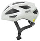 Abus helm macator mips pearl white s 51-55cm