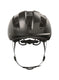Abus helm purl-y titan l 57-61cm