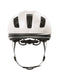 Abus helm purl-y shiny white l 57-61cm