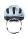Abus helm purl-y iced blue m 54-58cm