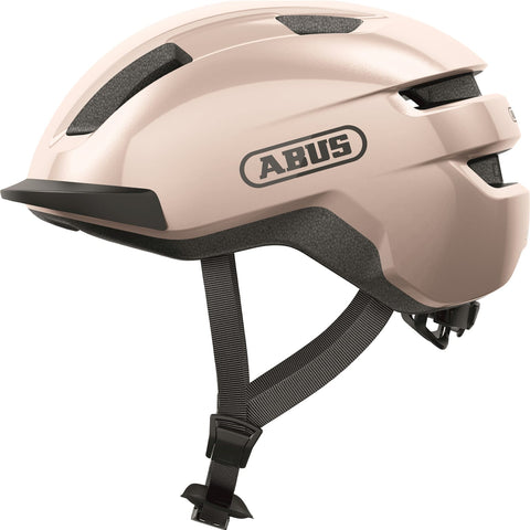 Abus helm purl-y champagne gold l 57-61cm