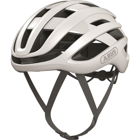 Abus helm AirBreaker polar white matt S 51-55cm