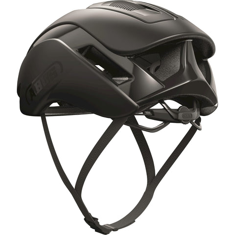 Abus helm GameChanger 2.0 velvet black S 51-55cm