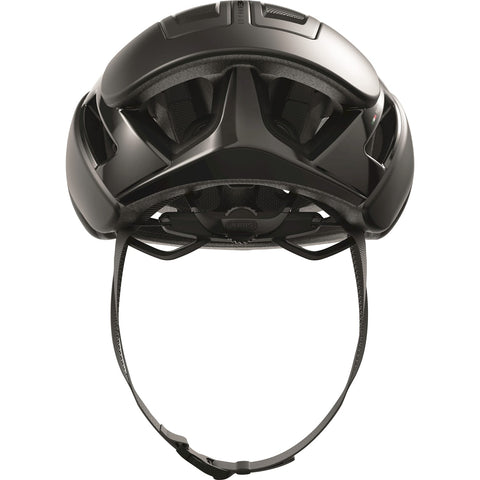 Abus helm GameChanger 2.0 velvet black S 51-55cm