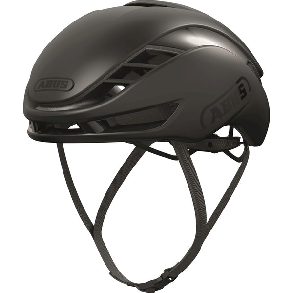 Abus helm GameChanger 2.0 velvet black M 54-58cm