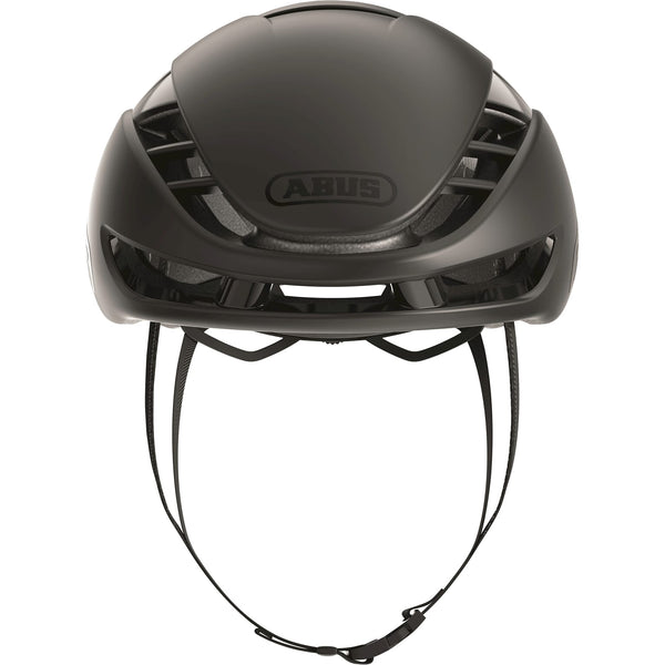 Abus helm GameChanger 2.0 velvet black M 54-58cm