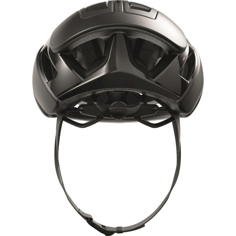 Abus helm GameChanger 2.0 velvet black L 57-61cm