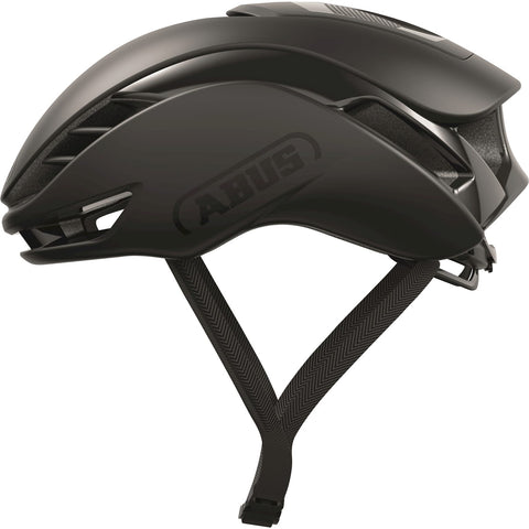 Abus helm GameChanger 2.0 velvet black L 57-61cm