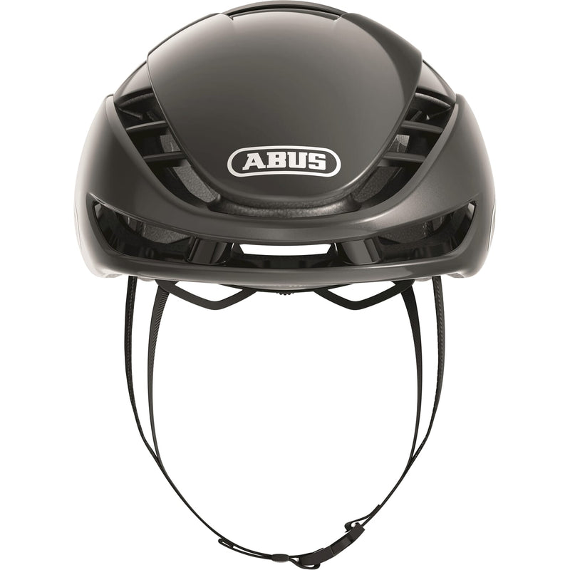 Load image into Gallery viewer, Abus Helm GameChanger 2.0 titan S 51-55cm
