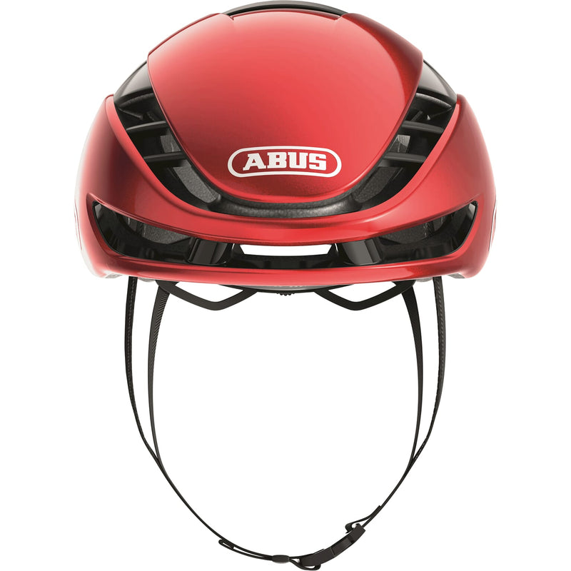 Load image into Gallery viewer, Abus helm gamechanger 2.0 performance red s 51-55cm
