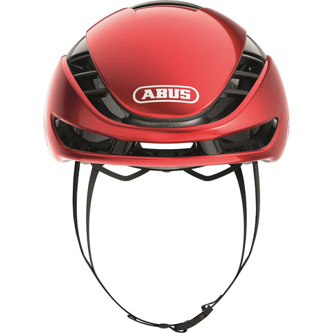 Abus helm gamechanger 2.0 performance red s 51-55cm