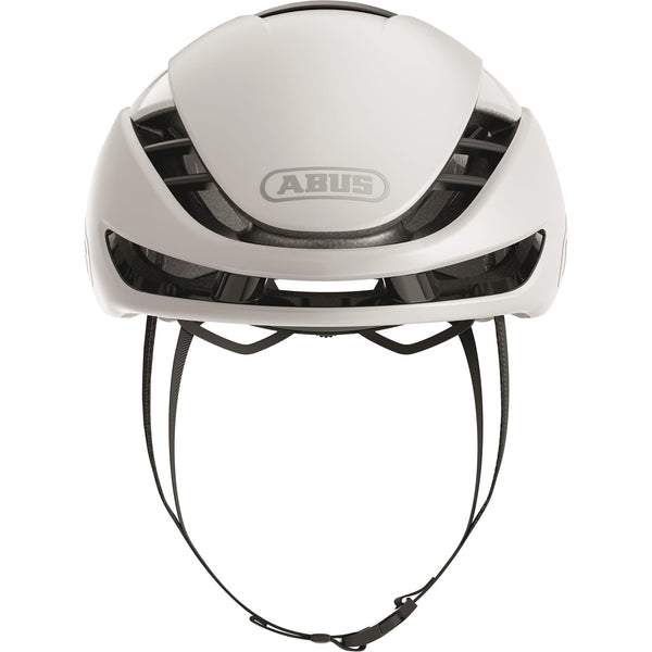 Abus Helm GameChanger 2.0 polar white M 54-58cm