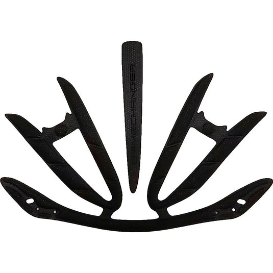 Abus padding gamechanger 2.0 s