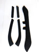Abus padding aduro 3.0 s m l