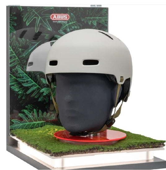 Abus highlighter xoxo eco pos