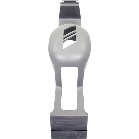 Abus - - helmhaak perfo slatwall