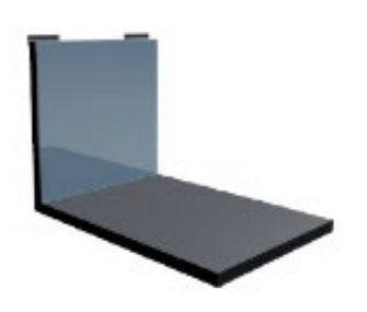 Abus highlighter incl. verlichting