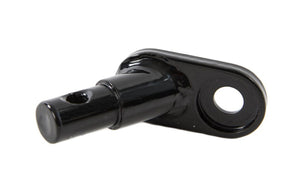 Mirage Trekhaak Fietskar As-koppeling 12.5x15mm