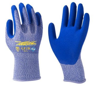 Towa werkhandschoen airexdry530 mt11 | 12 stuks